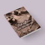 4 poemas de Mi alma en un verso