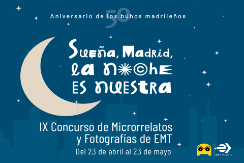 Lee más sobre el artículo Guardian de la noche -Microrrelato