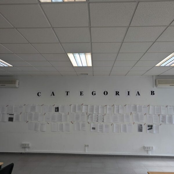 Otras obras 7 Carta Diego García Fernández
