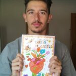 Querido yo del futuro