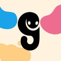 Lara Ferrer Editorial Gusanillo