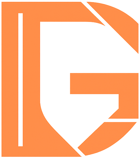 Diego García Fernández -Escritor