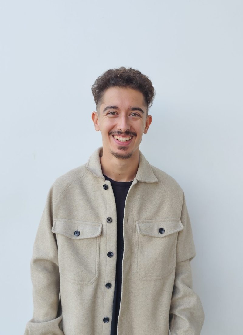 Prensa Diego Garcia Fernández