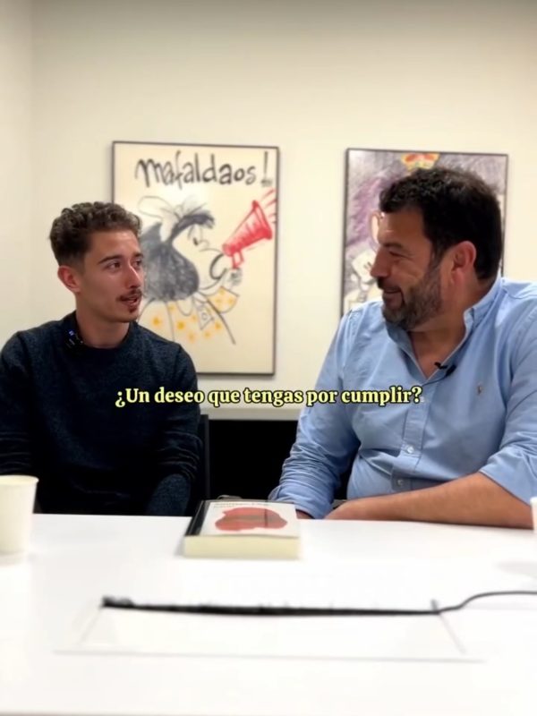 Santiago Diaz Jotade